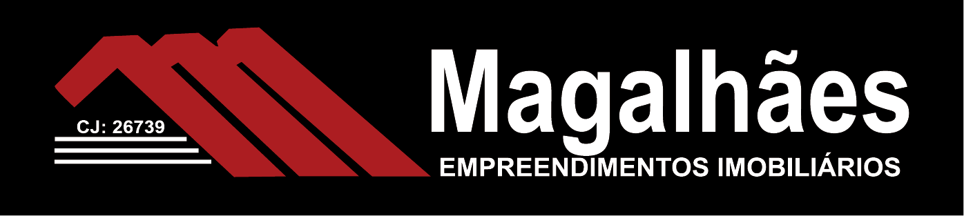 LOGO MAGALHÃES EMPREENDIMENTOS (1)-01