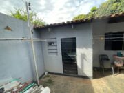 800 casas a venda em Goianira