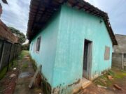 323 casas a venda em goianira