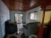 802 casas a venda em Goianira