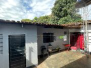 805 casas a venda em Goianira