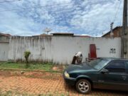 450 casa a venda em goianira