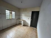 315 casas a venda em goianira