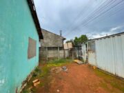 316 casas a venda em goianira