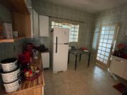 556 casa a venda em goianira