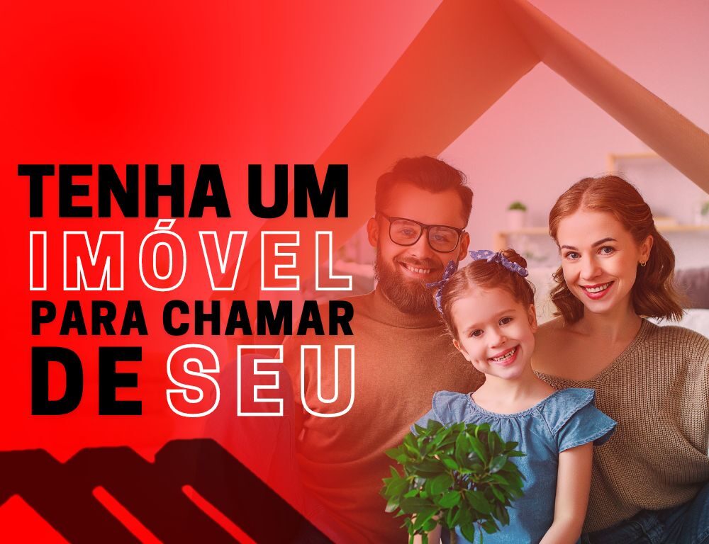 283 imobiliaria em goianira