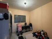 808 casas a venda em Goianira