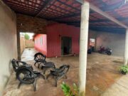 810 casas a venda em Goianira