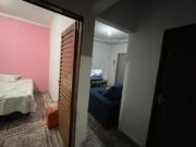 957 casa em Goianira