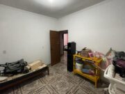 958 casa em Goianira