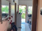 858 casas a venda em Goianira