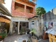 1105 casas em goianira