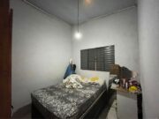 1108 casas em goianira