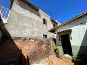 1128 casas em goianira