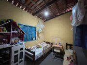 1129 casas em goianira