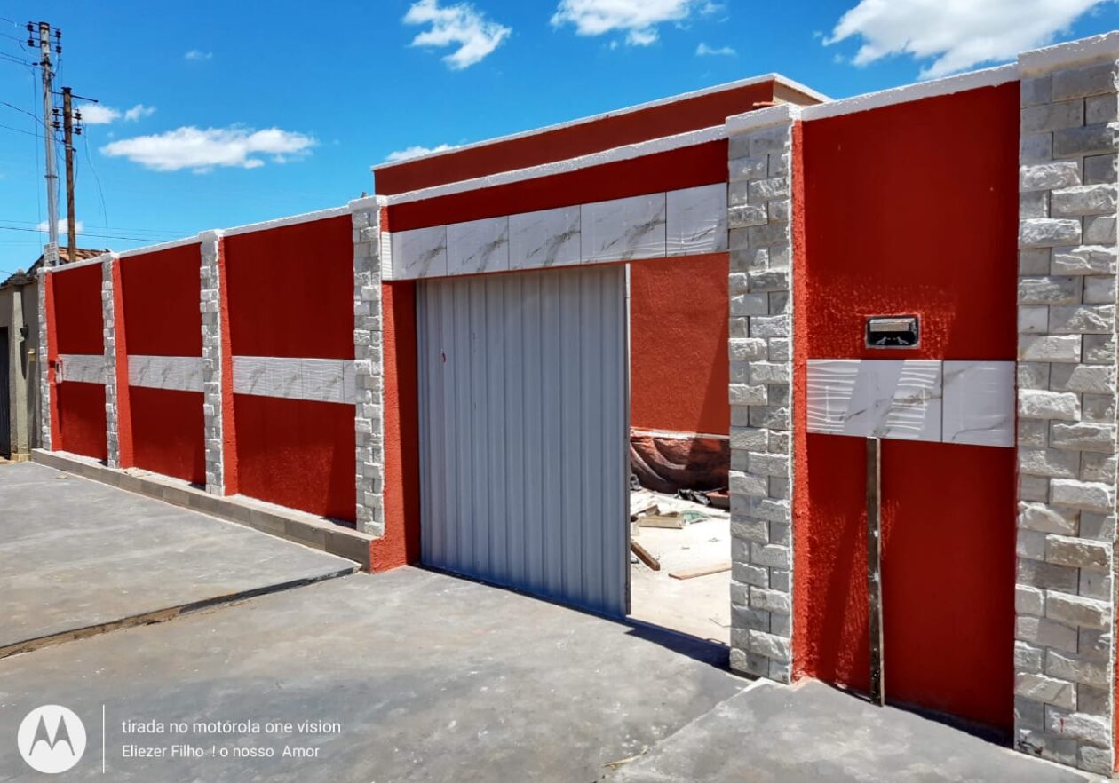 WhatsApp Image 2021-09-02 at 9.46.57 AM