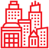 icon-buildings