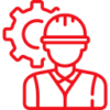 icon-worker