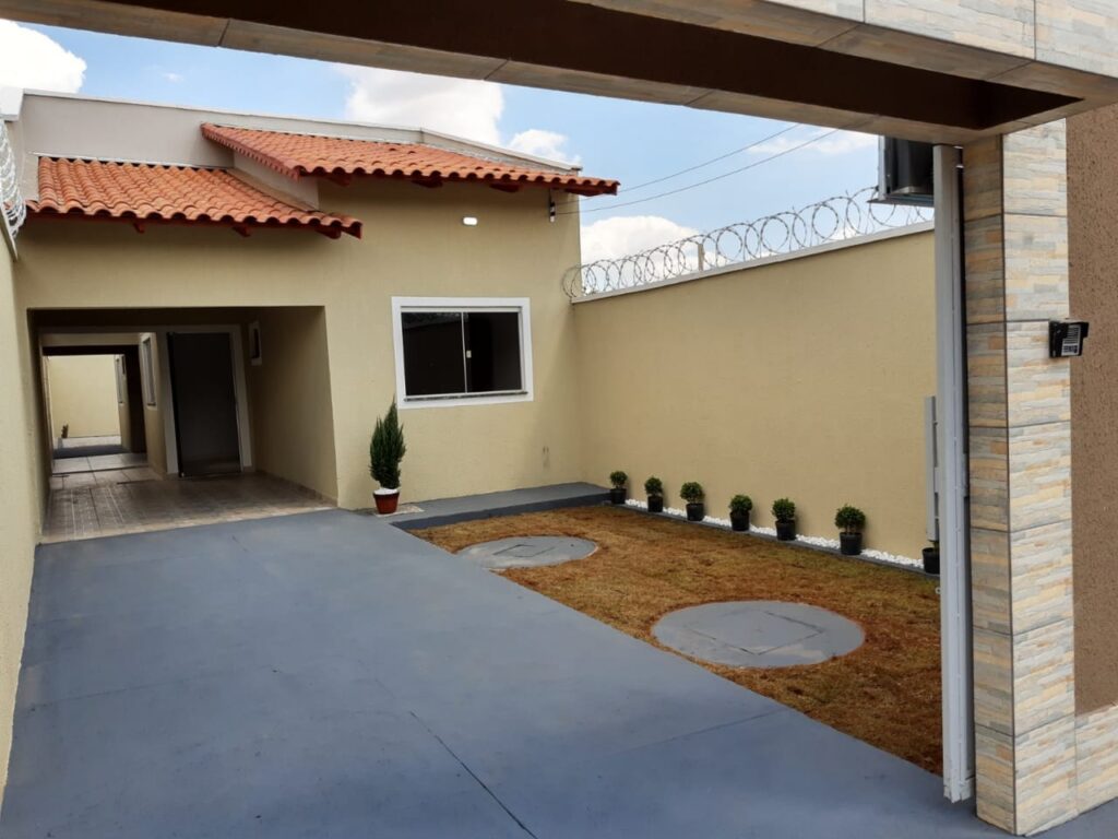 WhatsApp-Image-2021-09-02-at-9.46.54-AM-1024x768