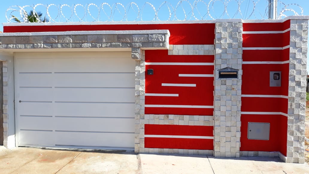 WhatsApp Image 2021-11-15 at 08.42.57 (3)