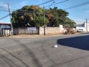 278 lote no bairro goia
