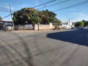 280 lote no bairro goia