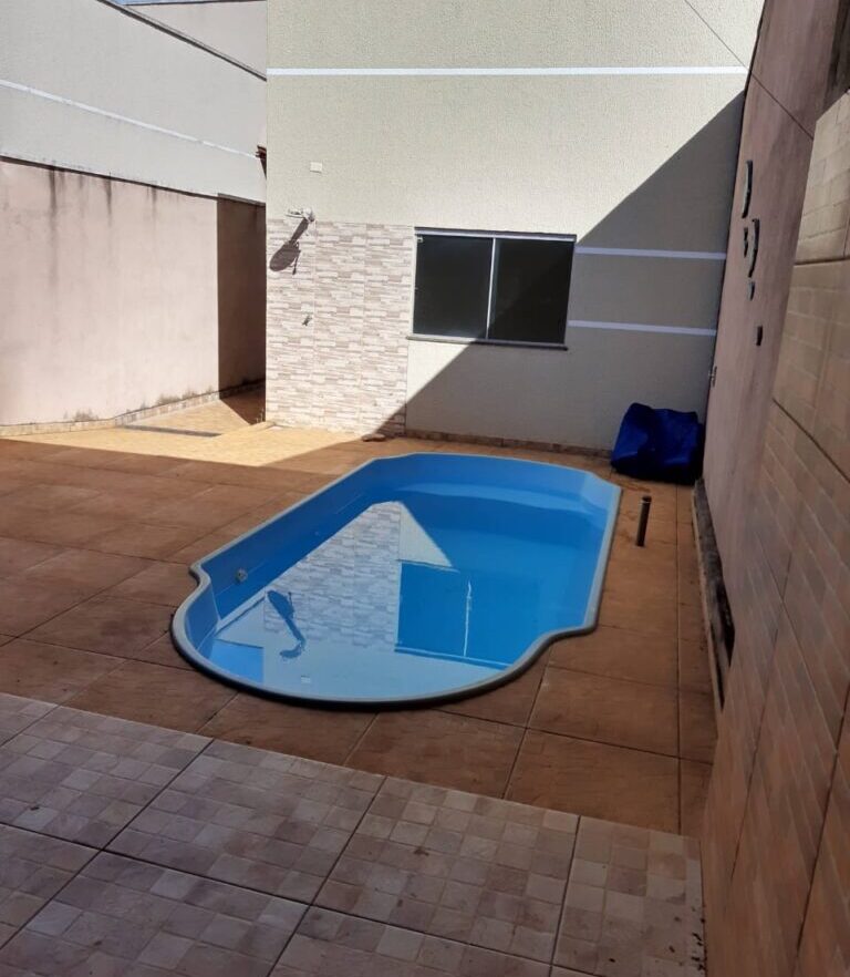 WhatsApp-Image-2021-11-15-at-08.43.24-768x1024 (1)