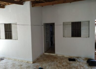 WhatsApp Image 2022-08-19 at 13.48.24 (2)