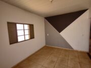 WhatsApp Image 2022-08-20 at 11.41.45