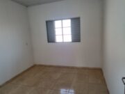 WhatsApp Image 2022-08-20 at 11.41.48