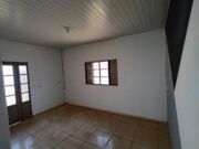 WhatsApp Image 2022-08-20 at 11.41.49