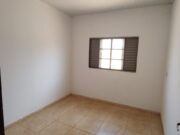 WhatsApp Image 2022-08-20 at 11.41.50 (1)