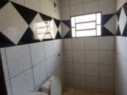 WhatsApp Image 2022-08-20 at 11.41.50