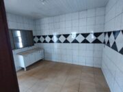 WhatsApp Image 2022-08-20 at 11.41.51