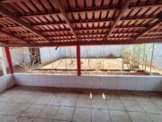 WhatsApp Image 2022-08-20 at 11.41.52