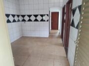 WhatsApp Image 2022-08-20 at 11.41.54