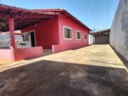 WhatsApp Image 2022-08-20 at 11.41.56 (1)