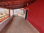 WhatsApp Image 2022-08-20 at 11.41.56