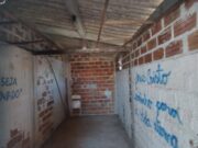 WhatsApp Image 2022-08-20 at 11.41.57