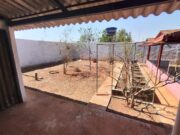 WhatsApp Image 2022-08-20 at 11.41.58