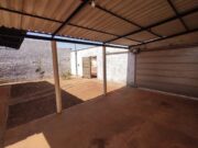 WhatsApp Image 2022-08-20 at 11.41.59 (1)