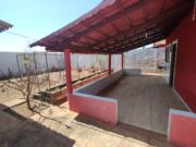 WhatsApp Image 2022-08-20 at 11.41.59