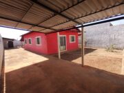 WhatsApp Image 2022-08-20 at 11.42.00 (1)