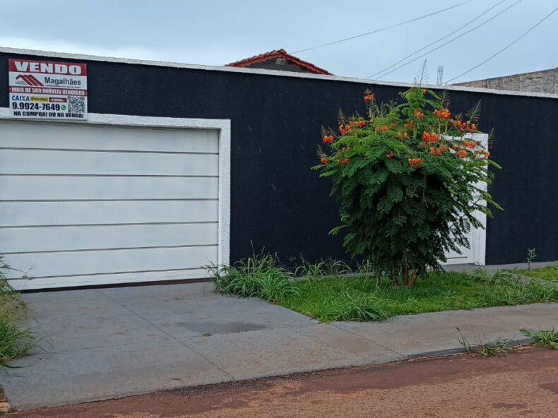 WhatsApp Image 2023-01-18 at 14.33.42