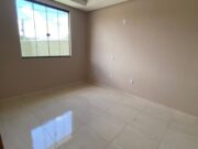 130 casa em goianira