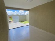 139 casa em goianira