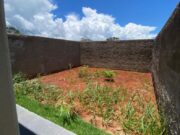 140 casa em goianira