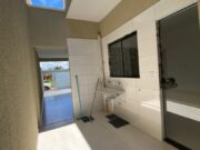 141 casa em goianira