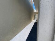 142 casa em goianira