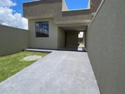 143 casa em goianira